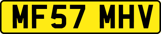 MF57MHV