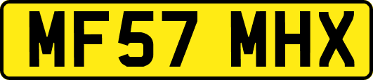 MF57MHX