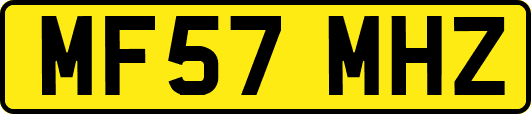 MF57MHZ