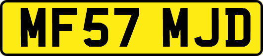 MF57MJD
