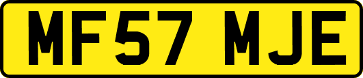 MF57MJE