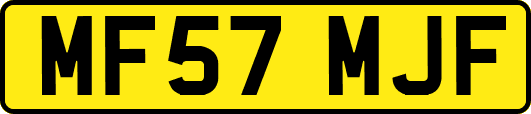 MF57MJF