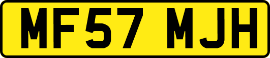 MF57MJH