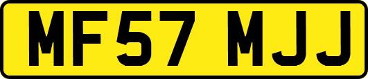 MF57MJJ