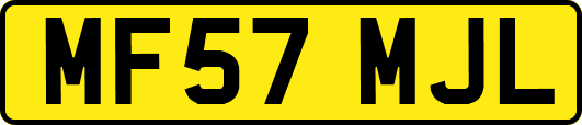 MF57MJL