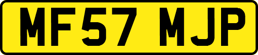 MF57MJP