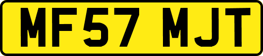 MF57MJT