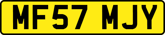 MF57MJY