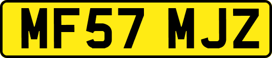 MF57MJZ
