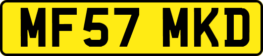 MF57MKD