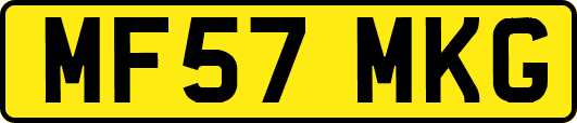 MF57MKG