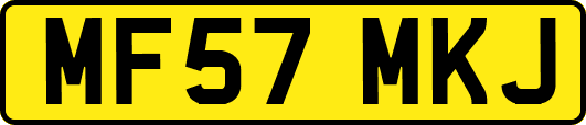 MF57MKJ