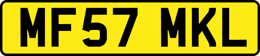 MF57MKL