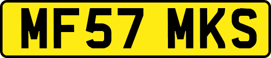 MF57MKS