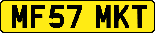 MF57MKT