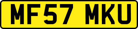 MF57MKU