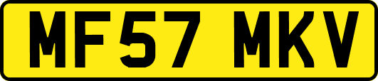 MF57MKV