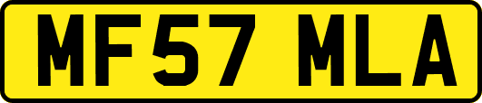 MF57MLA