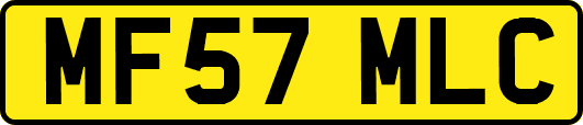 MF57MLC