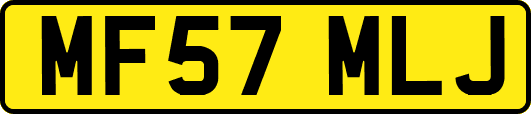 MF57MLJ
