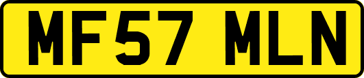 MF57MLN
