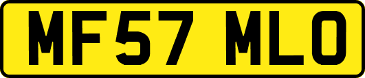MF57MLO