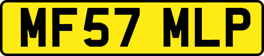 MF57MLP
