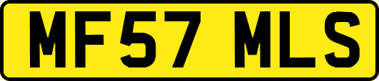 MF57MLS