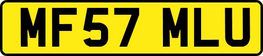 MF57MLU