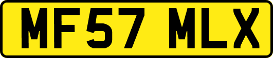 MF57MLX