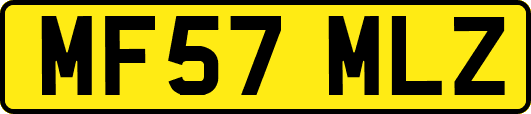MF57MLZ