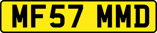 MF57MMD