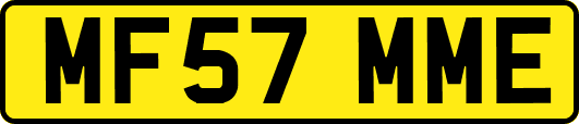 MF57MME