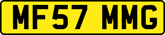 MF57MMG