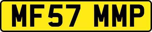 MF57MMP