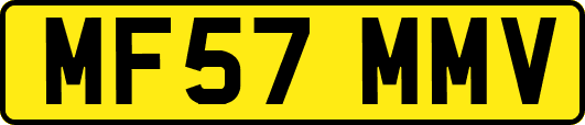 MF57MMV