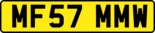 MF57MMW