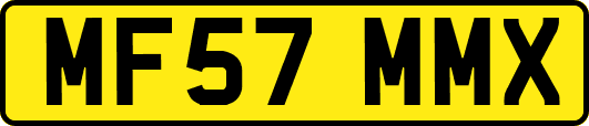 MF57MMX