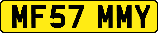 MF57MMY