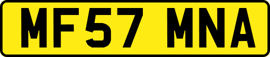 MF57MNA