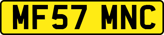MF57MNC