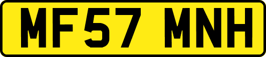 MF57MNH