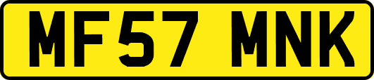 MF57MNK