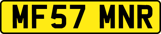 MF57MNR