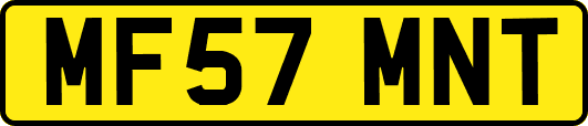 MF57MNT