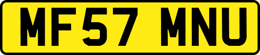 MF57MNU