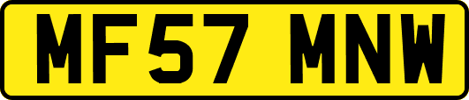 MF57MNW