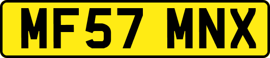 MF57MNX