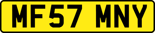 MF57MNY