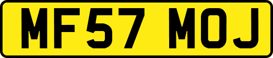 MF57MOJ